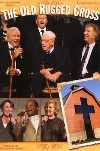 Bill & Gloria Gaither: The Old Rugged Cross