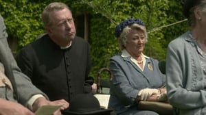 Father Brown, Season 1 Episode 5 image