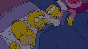 The Simpsons, Season 17 Episode 2 image