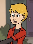 The Adventures of Kid Danger, Season 1 Episode 11 image