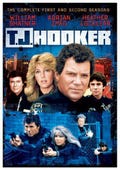 T.J. Hooker, Season 5 Episode 3 image