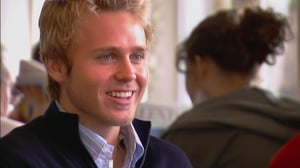 The Hills, Season 5 Episode 8 image