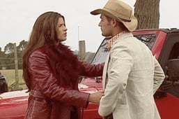 Pasión de gavilanes, Season 1 Episode 65 image