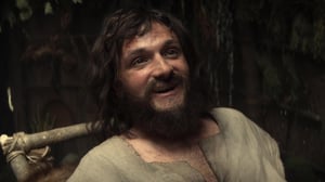 Future Man, Season 3 Episode 3 image