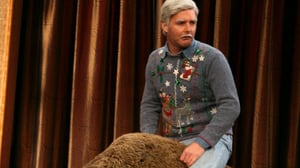 Conan, Season 1 Episode 24 image