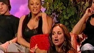 The Challenge, Season 9 Episode 18 image