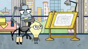 City Island, Season 1 Episode 6 image