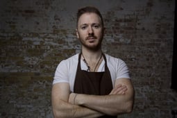 My Greatest Dishes, Season 1 Episode 4 image