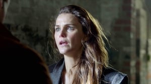 The Americans, Season 6 Episode 10 image