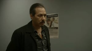 Cardinal, Season 3 Episode 4 image