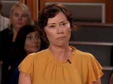 Judy Justice, Season 2 Episode 32 image