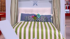 Craft Wars, Season 1 Episode 6 image