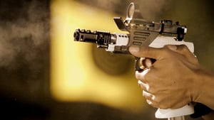 Top Shot, Season 2 Episode 5 image