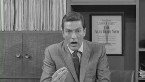 The Dick Van Dyke Show, Season 2 Episode 20 image
