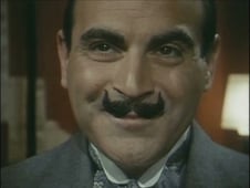 Poirot, Season 2 Episode 2 image