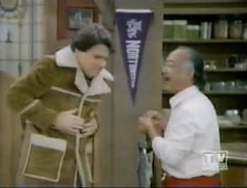 Happy Days, Season 10 Episode 9 image