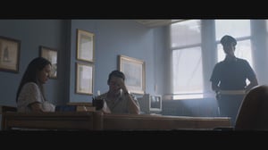 Veleno, Season 1 Episode 1 image