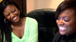 The Kandi Factory, Season 1 Episode 1 image