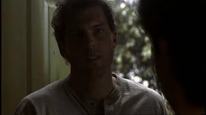 24, Season 1 Episode 7 image