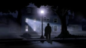 The Boondocks, Season 2 Episode 4 image