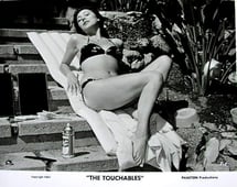 Making History, Season 1 Episode 5 image