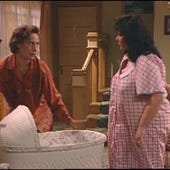 Roseanne, Season 7 Episode 1 image
