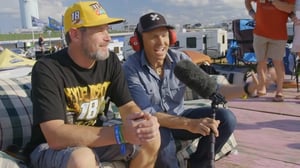 Explorer, Season 11 Episode 12 image