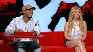 Ridiculousness, Season 8 Episode 18 image