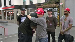 Rob Dyrdek's Fantasy Factory, Season 6 Episode 9 image