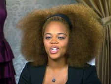 Say Yes to the Dress: Bridesmaids, Season 3 Episode 9 image