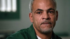 College Behind Bars, Season 1 Episode 2 image