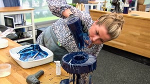 Den Store Bagedyst, Season 9 Episode 8 image