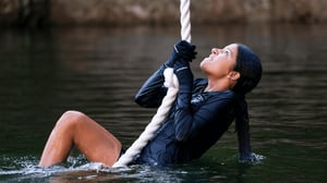 All-Round Champion, Season 6 Episode 1 image