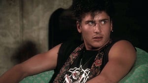 Miami Vice, Season 5 Episode 6 image