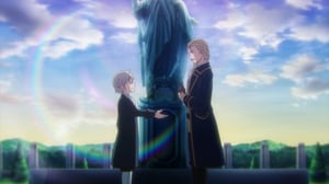 Parallel World Pharmacy, Season 1 Episode 3 image