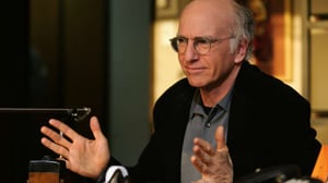 Curb Your Enthusiasm, Season 5 Episode 2 image