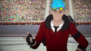 RWBY, Season 3 Episode 2 image