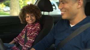 Amber Brown, Season 1 Episode 3 image