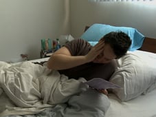 The Real L Word, Season 2 Episode 6 image