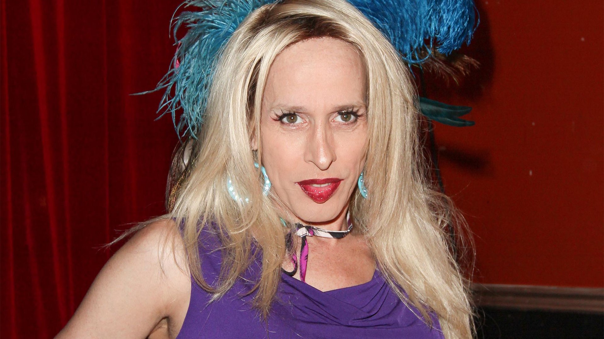 160911-alexis-arquette-news.jpg