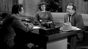 Perry Mason, Season 1 Episode 15 image