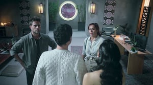 The Marked Heart, Season 2 Episode 8 image