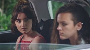 Go!azen, Season 5 Episode 1 image