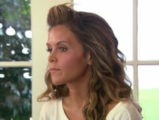 Toned Up, Season 1 Episode 8 image