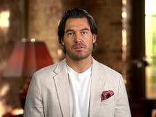 Southern Charm, Season 10 Episode 11 image