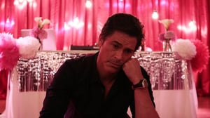 Parks and Recreation, Season 4 Episode 14 image