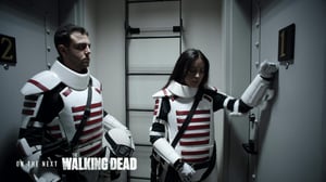 The Walking Dead, Season 11 Episode 11 image