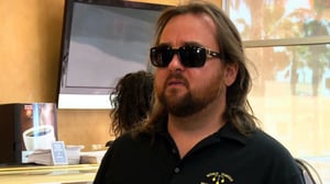 Pawn Stars, Season 10 Episode 19 image