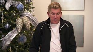 Chrisley Knows Best, Season 9 Episode 19 image