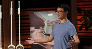 Shark Tank, Season 15 Episode 15 image